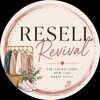resell_revival